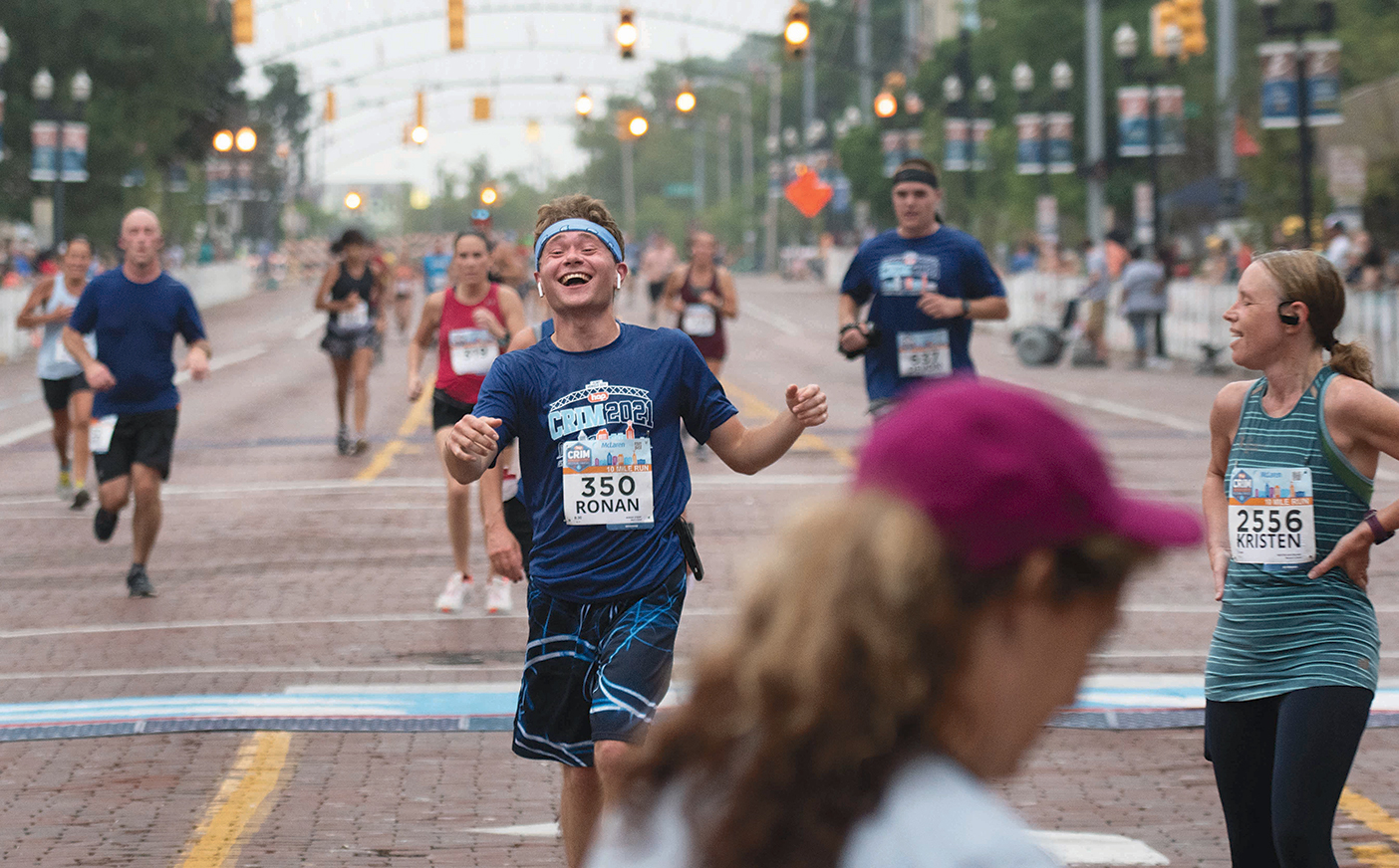 8-27_Crim-Races_2021_jag-42