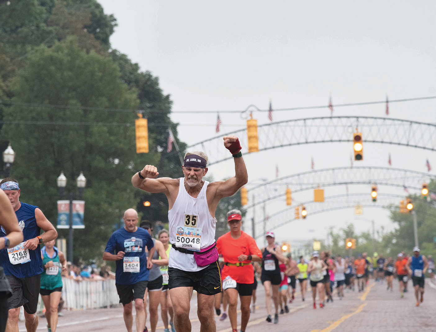 8-27_Crim-Races_2021_jag-44