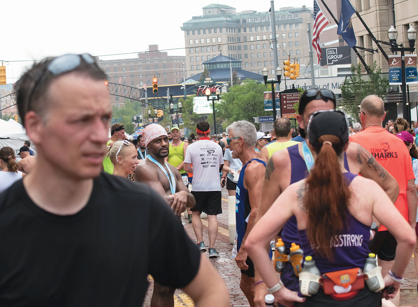 8-27_Crim-Races_2021_jag-49