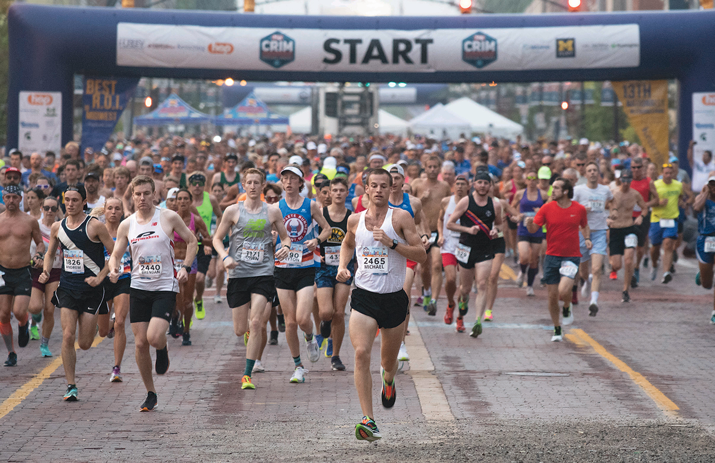 8-27_Crim-Races_2021_jag-5