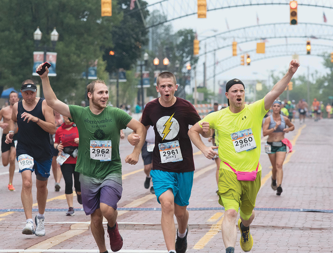 8-27_Crim-Races_2021_jag-50