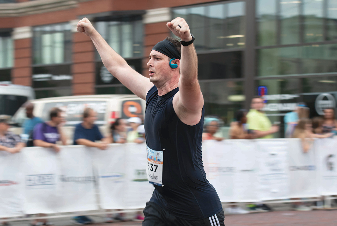 8-27_Crim-Races_2021_jag-51