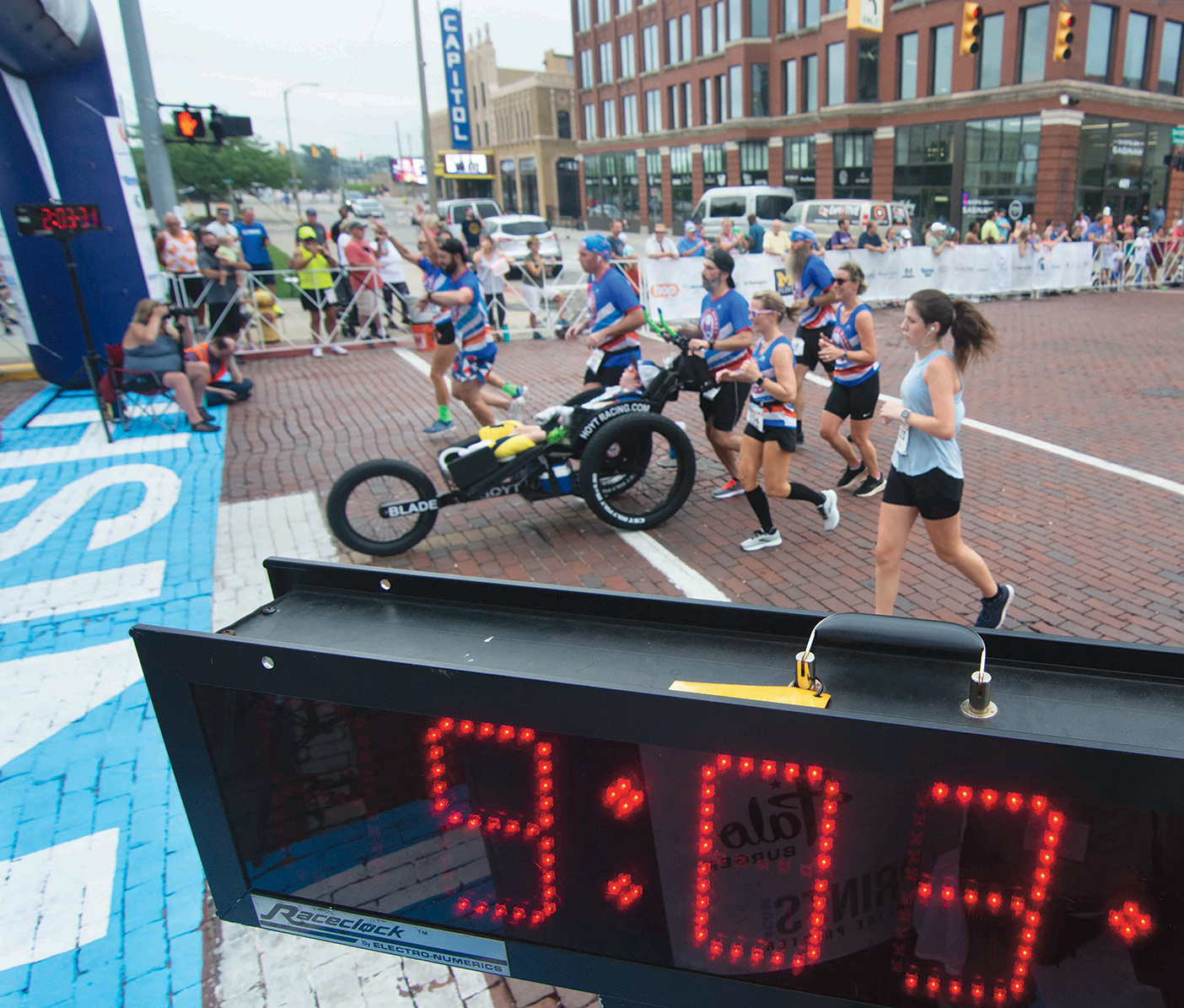 8-27_Crim-Races_2021_jag-52