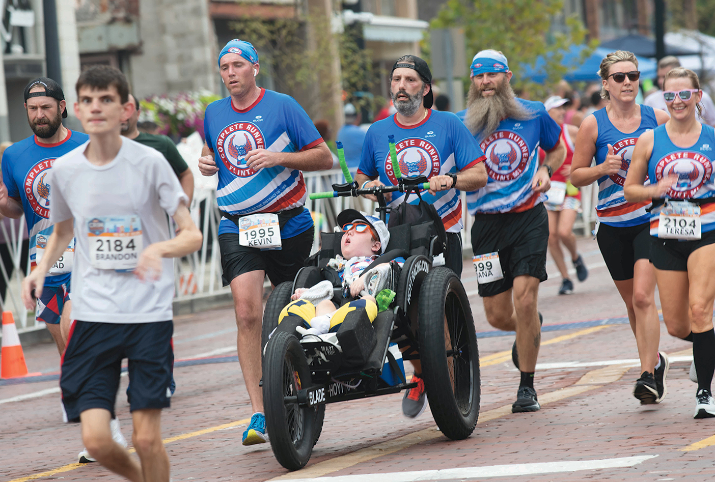 8-27_Crim-Races_2021_jag-53