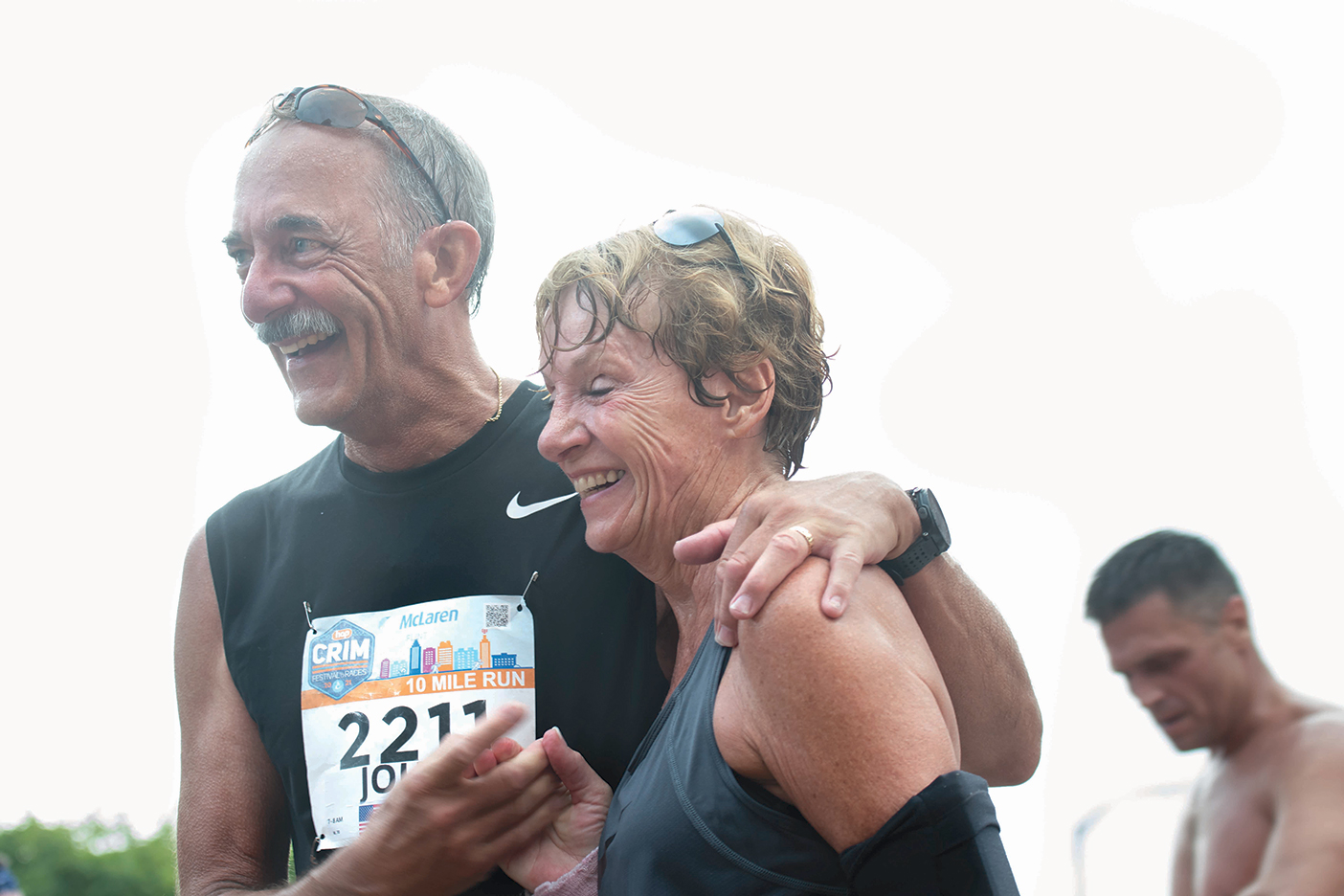 8-27_Crim-Races_2021_jag-54