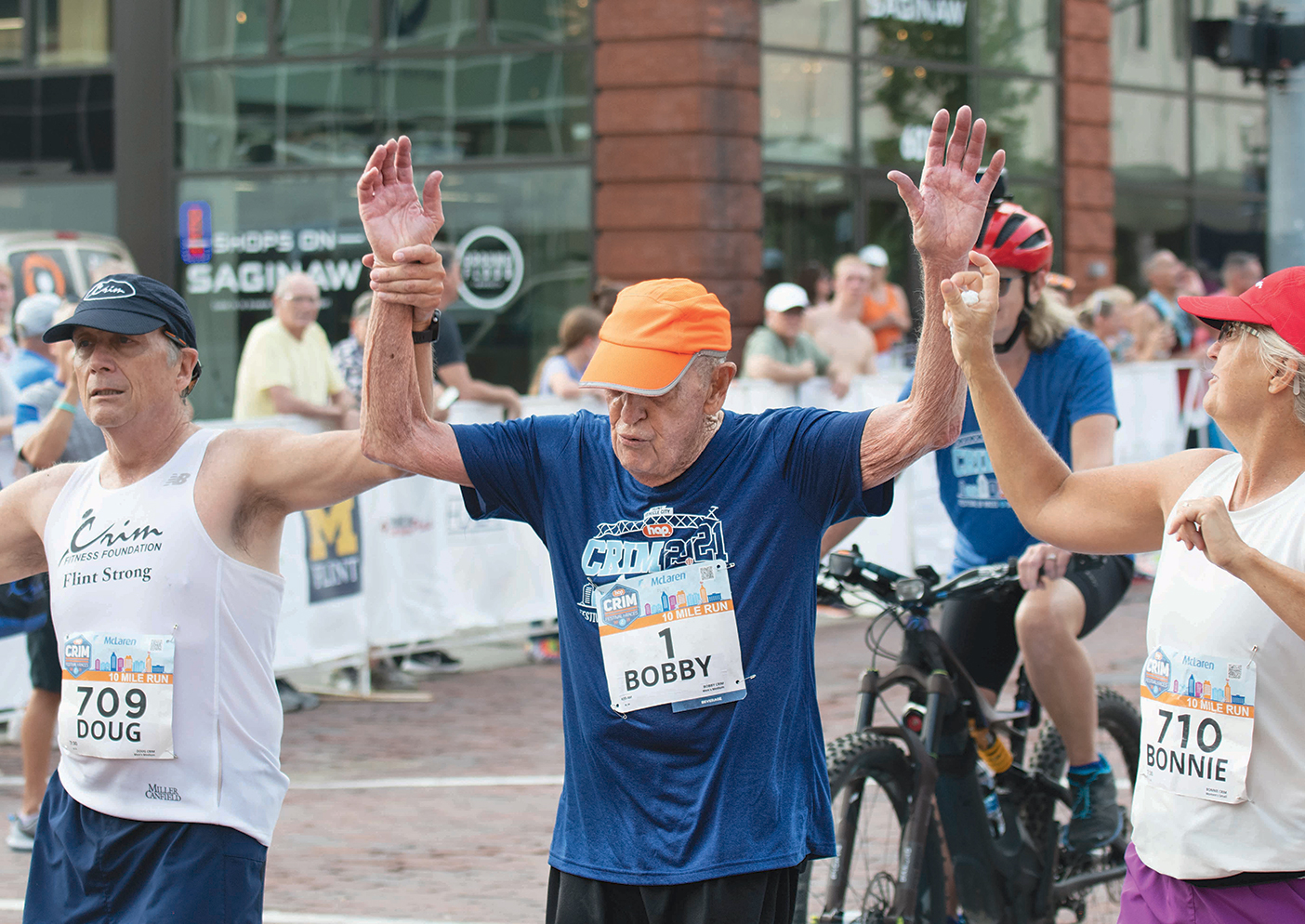 8-27_Crim-Races_2021_jag-55