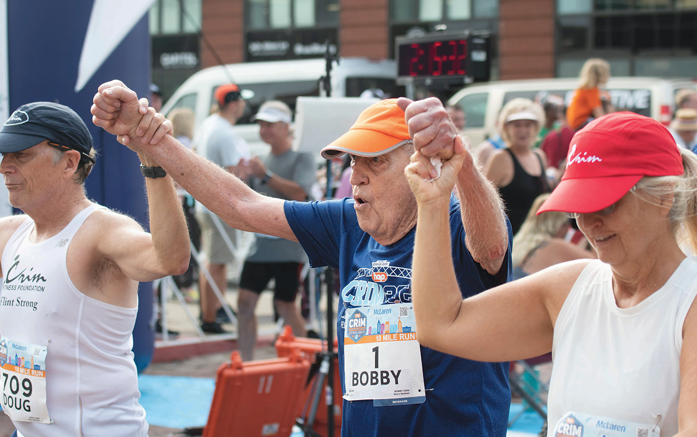 8-27_Crim-Races_2021_jag-56