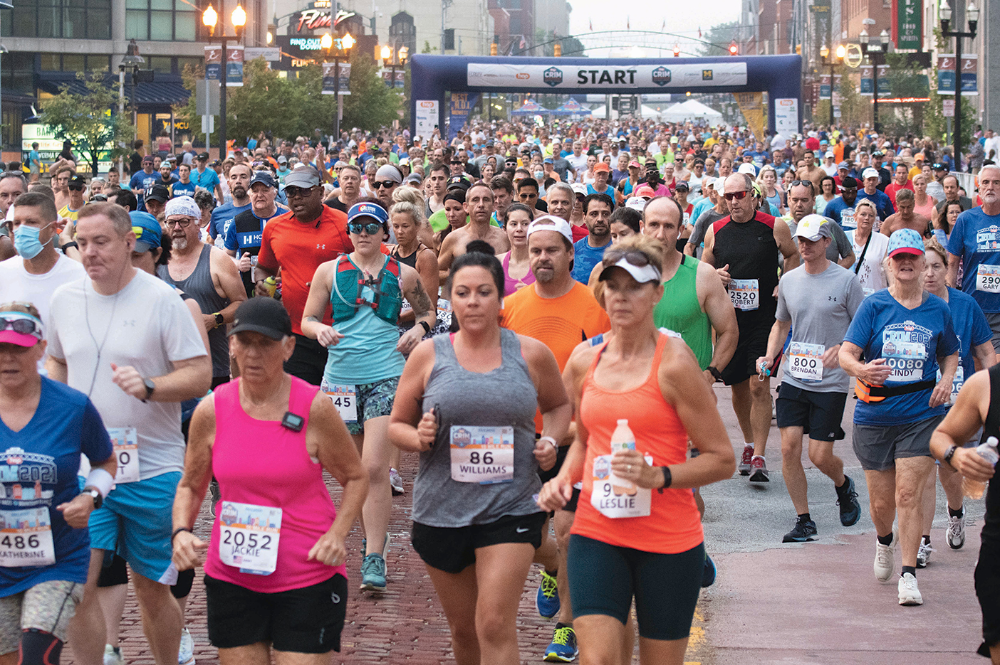 8-27_Crim-Races_2021_jag-6