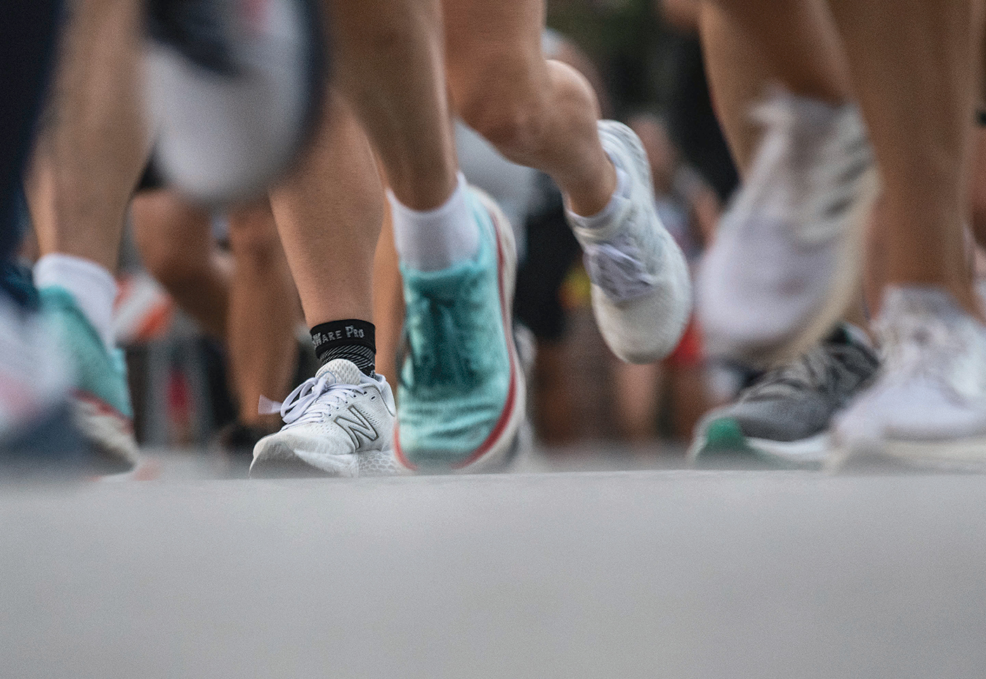 8-27_Crim-Races_2021_jag-7