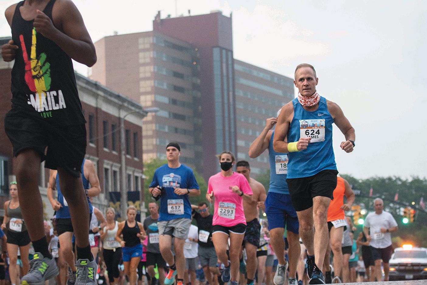 8-27_Crim-Races_2021_jag-8