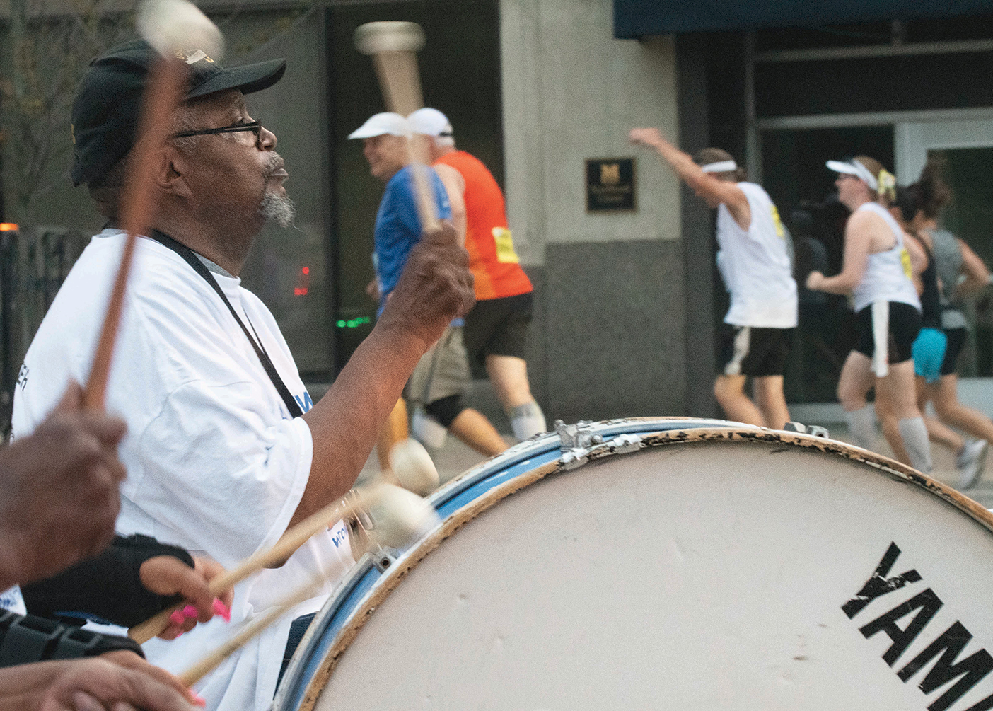 8-27_Crim-Races_2021_jag-9