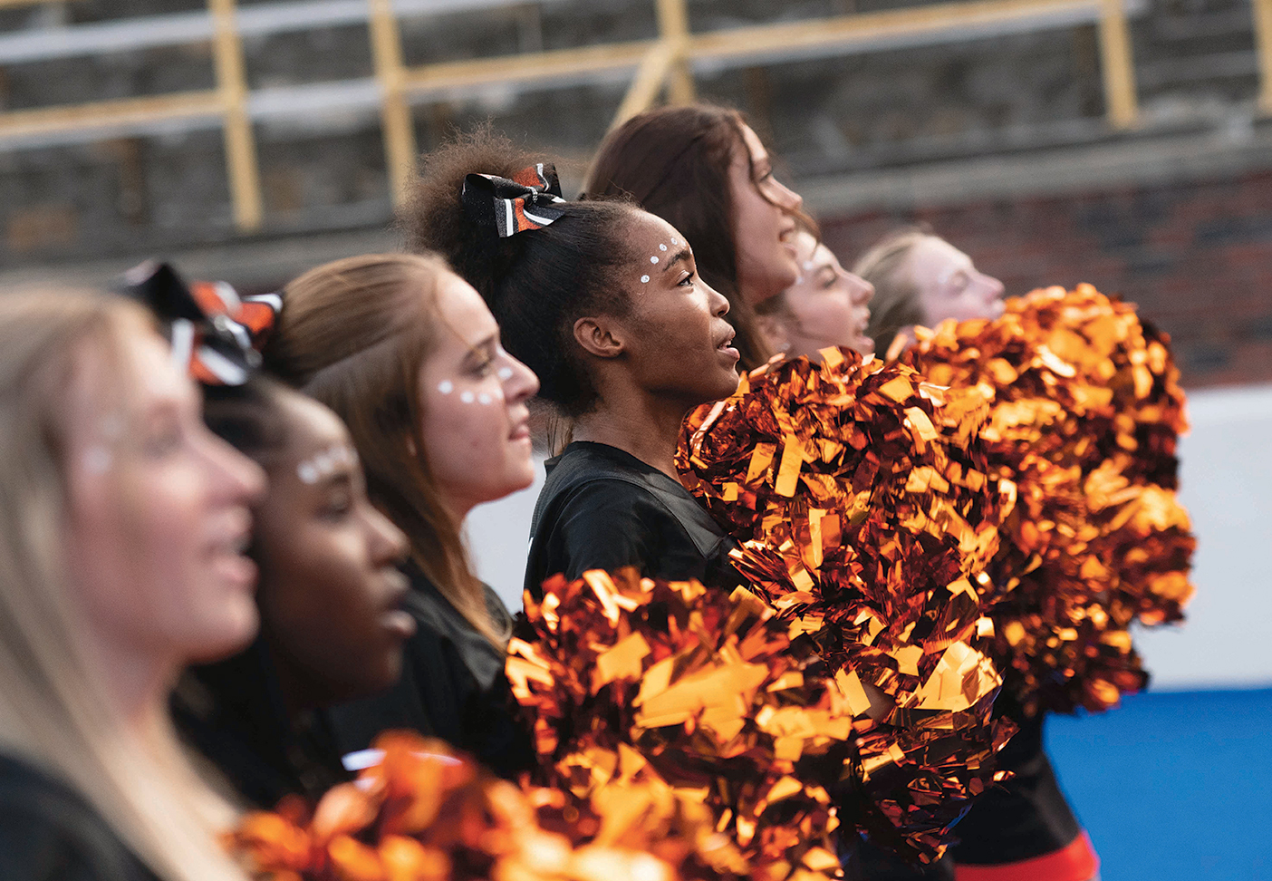 8-27_VC-Gridiron-Classic_jag-14