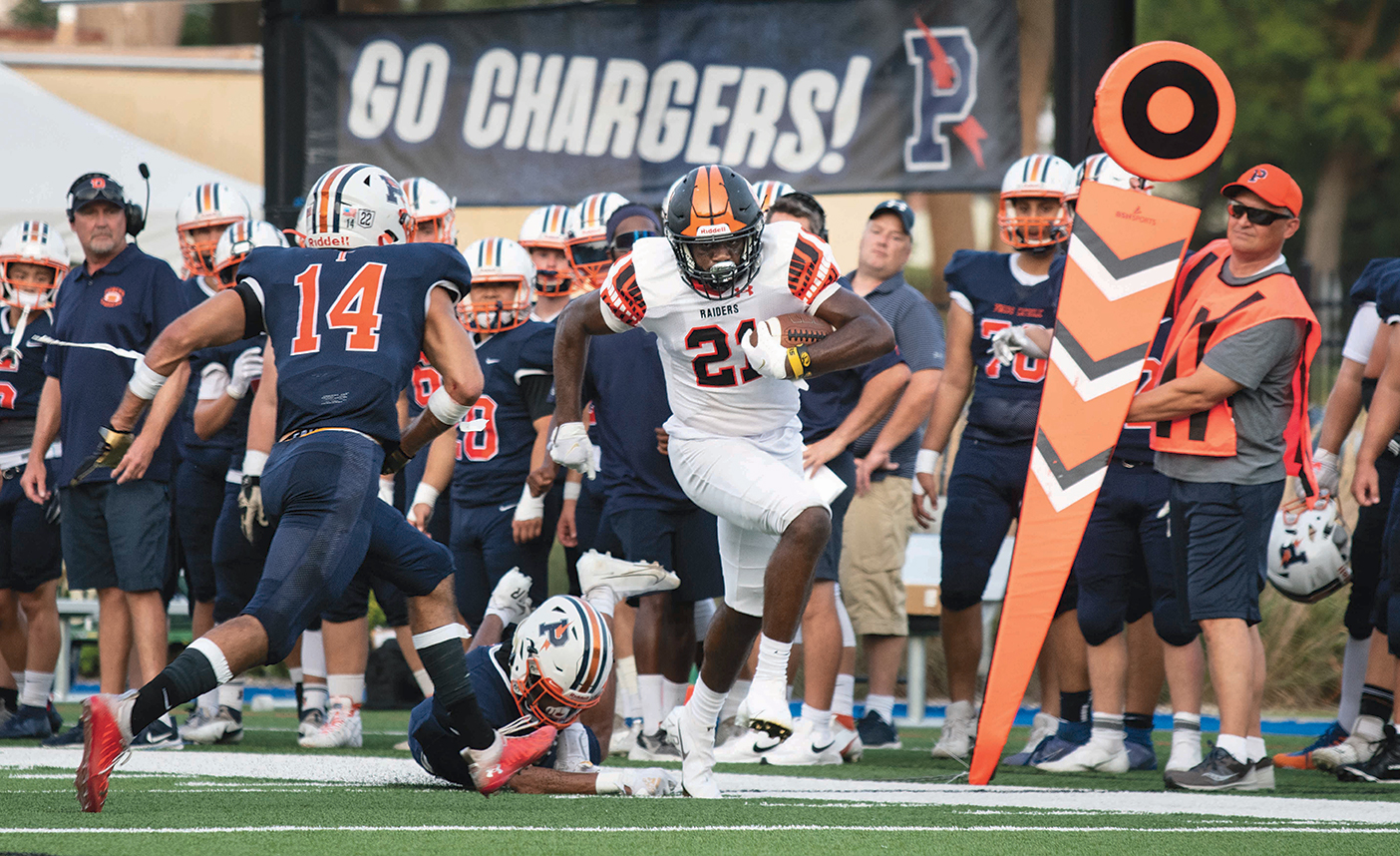 8-27_VC-Gridiron-Classic_jag-15