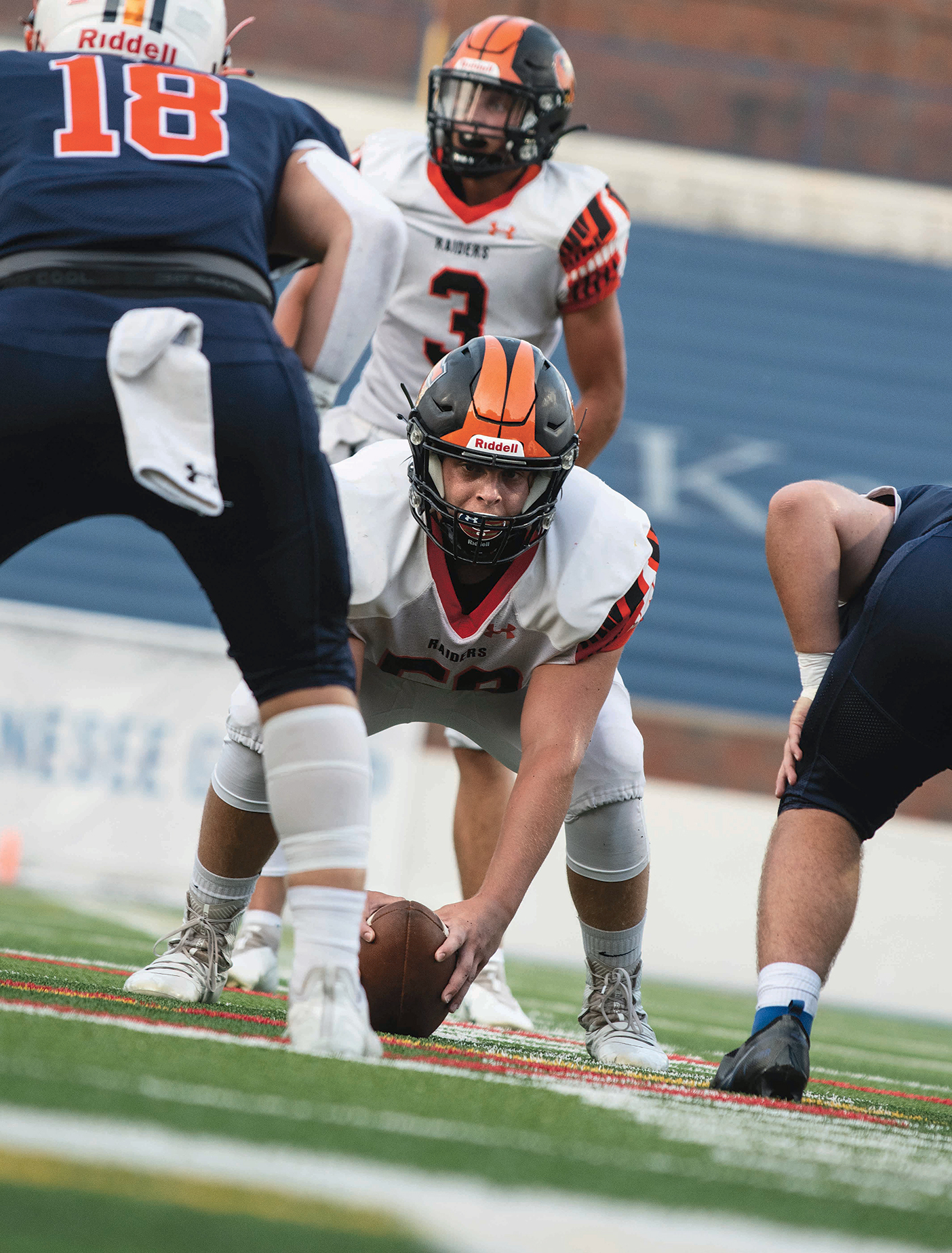 8-27_VC-Gridiron-Classic_jag-19