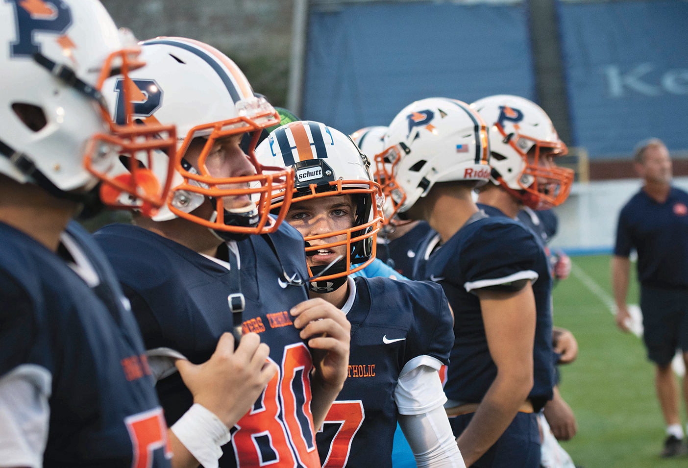 8-27_VC-Gridiron-Classic_jag-26