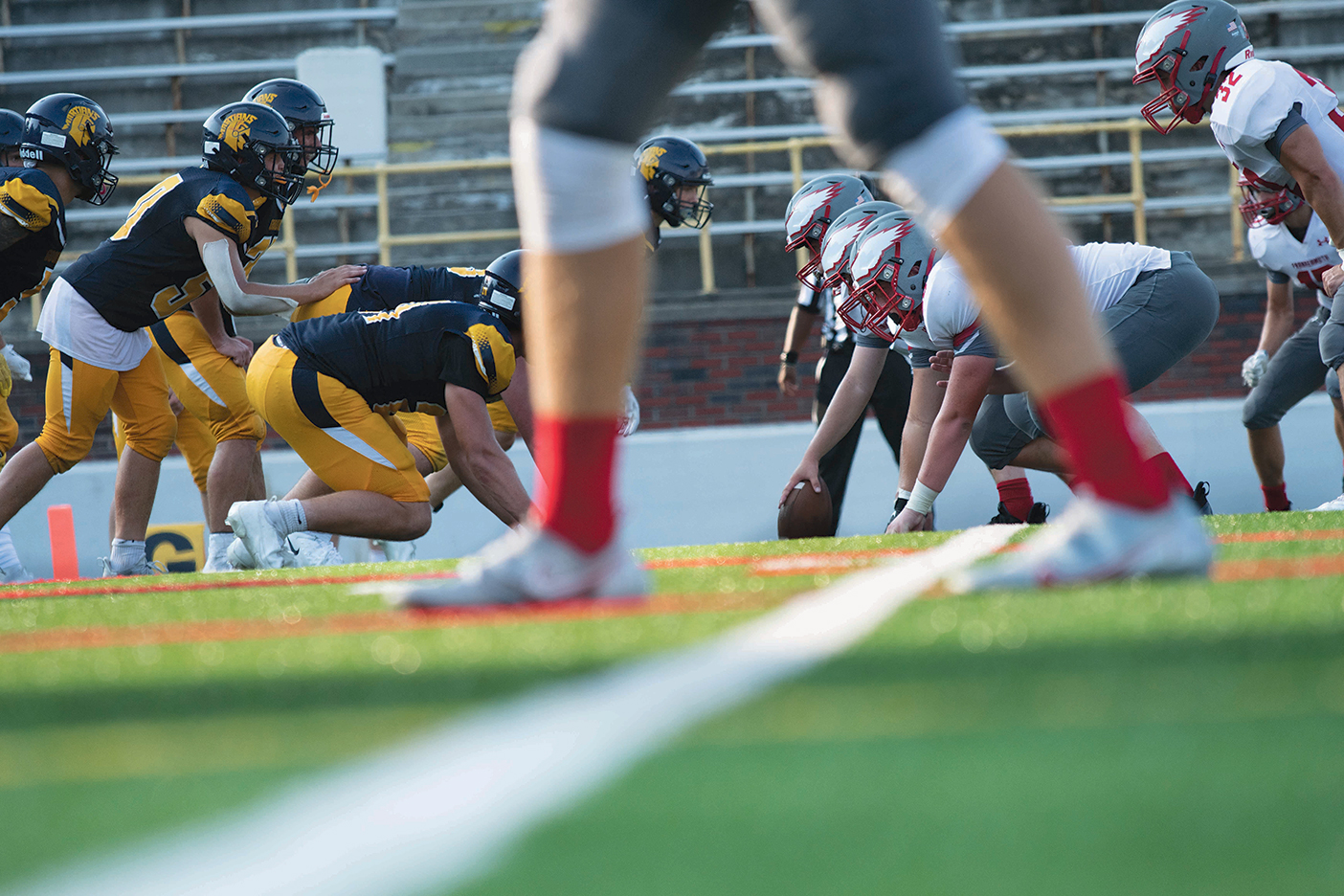8-27_VC-Gridiron-Classic_jag-4