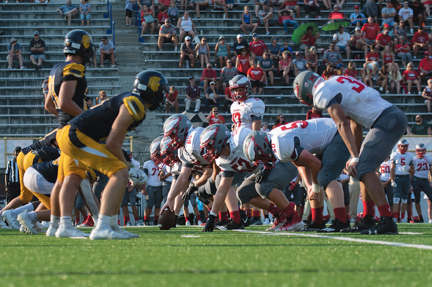 8-27_VC-Gridiron-Classic_jag-6