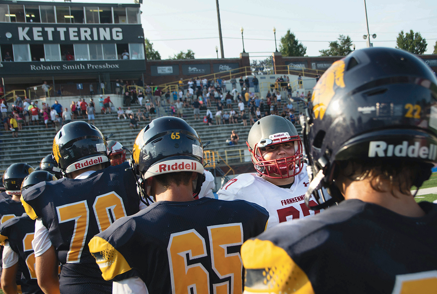 8-27_VC-Gridiron-Classic_jag-7