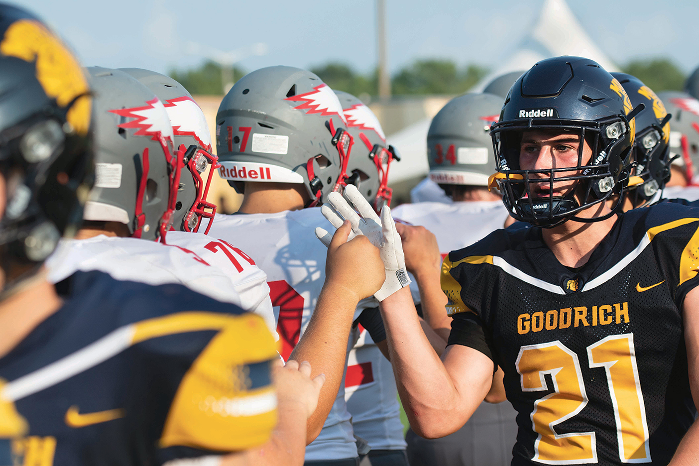 8-27_VC-Gridiron-Classic_jag-8