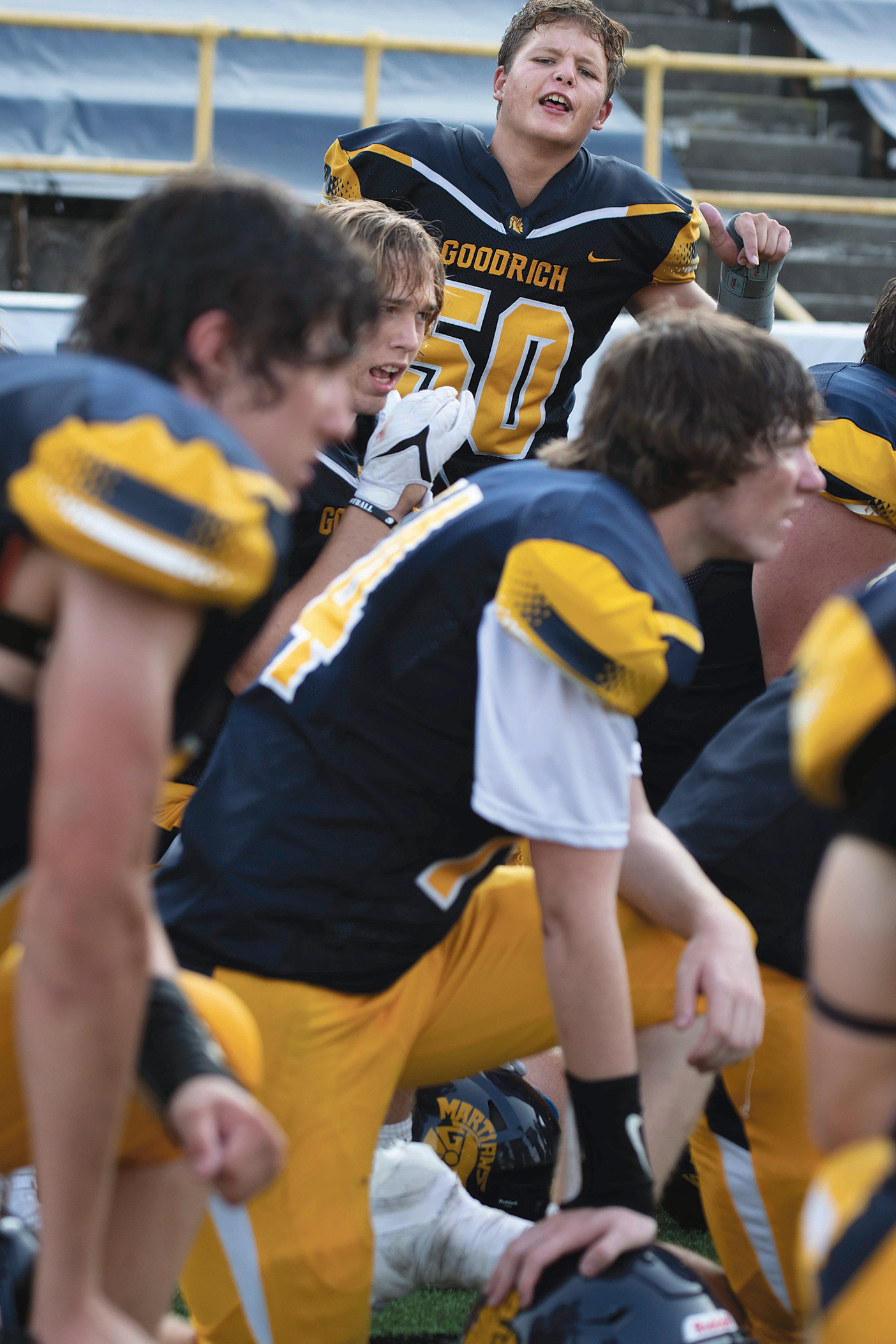 8-27_VC-Gridiron-Classic_jag-9