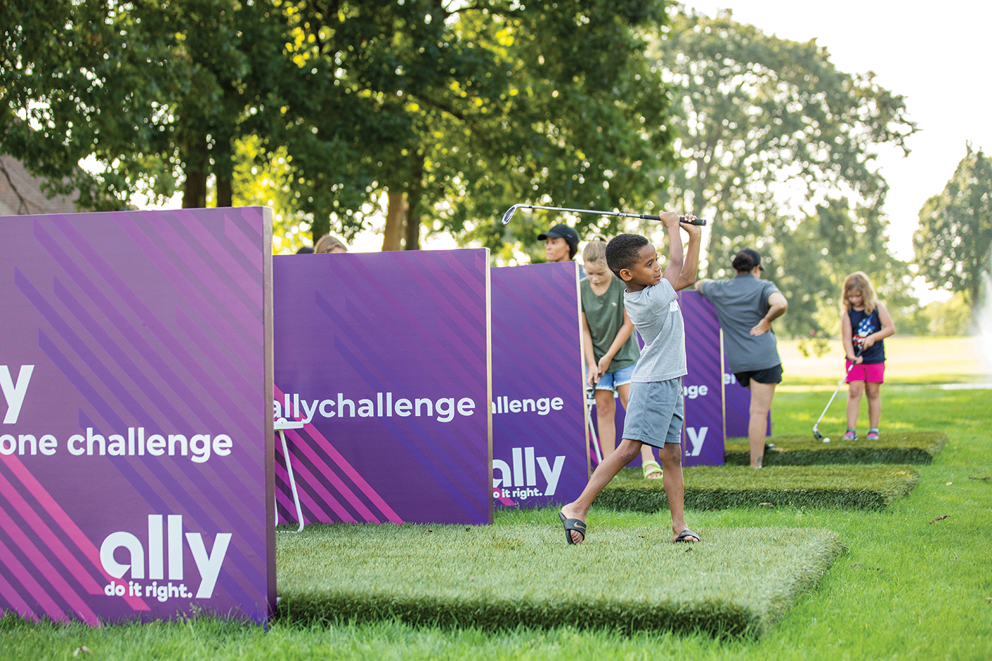 alleychallenge-010-2021 (1)