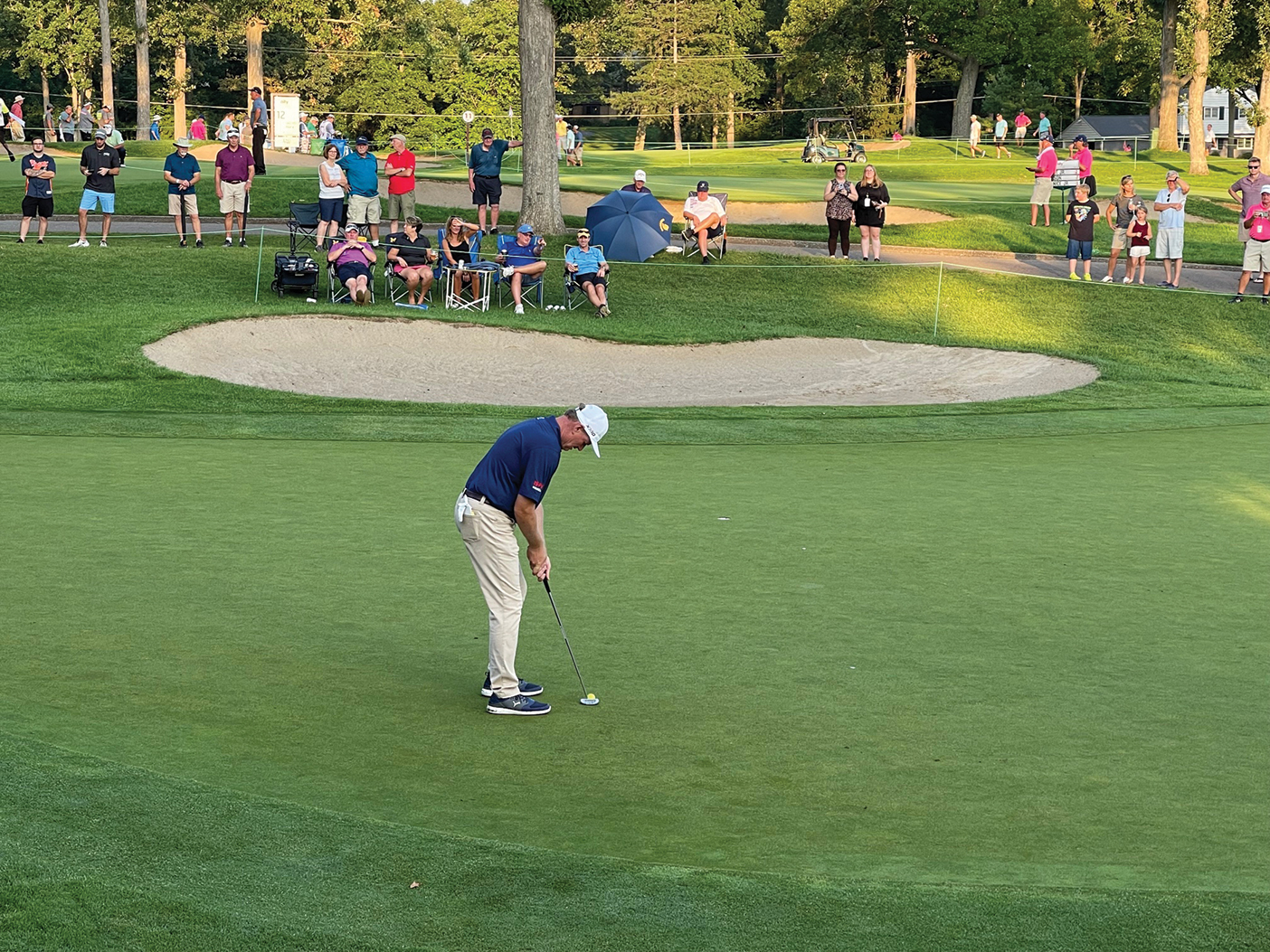 alleychallenge-010-2021 (11)