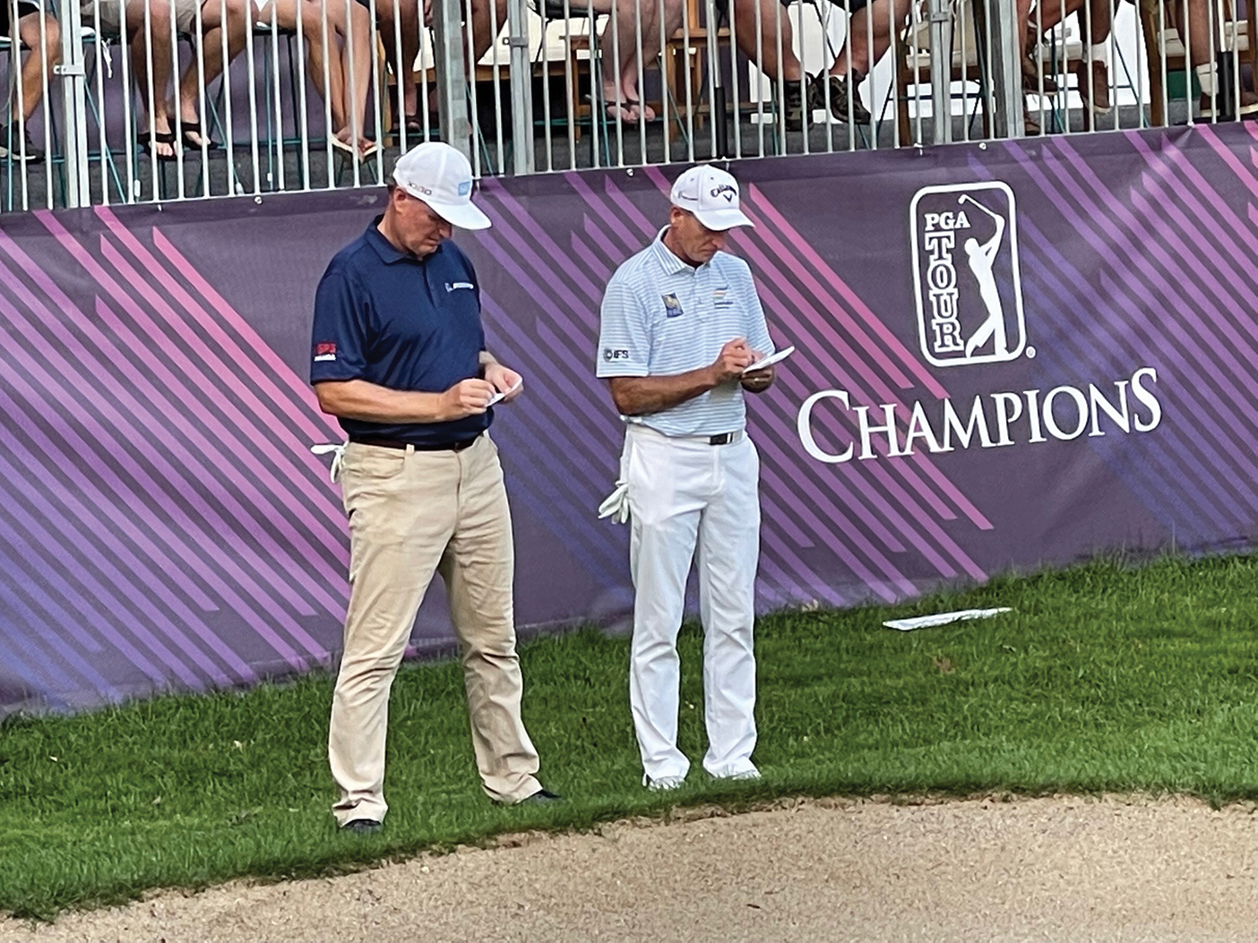 alleychallenge-010-2021 (13)