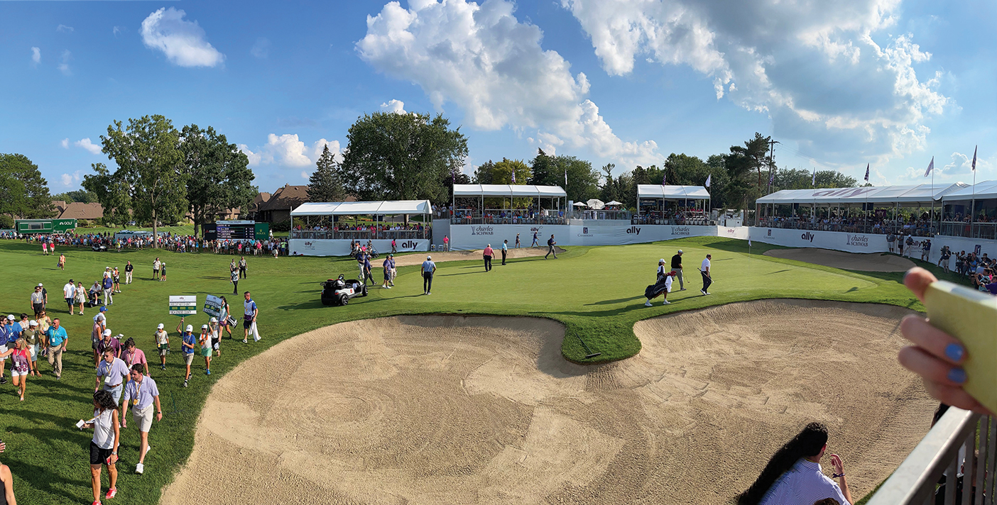 alleychallenge-010-2021 (15)