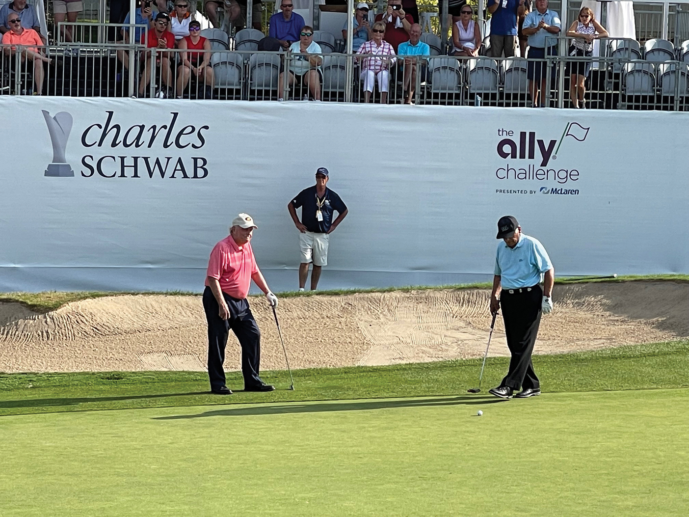 alleychallenge-010-2021 (16)