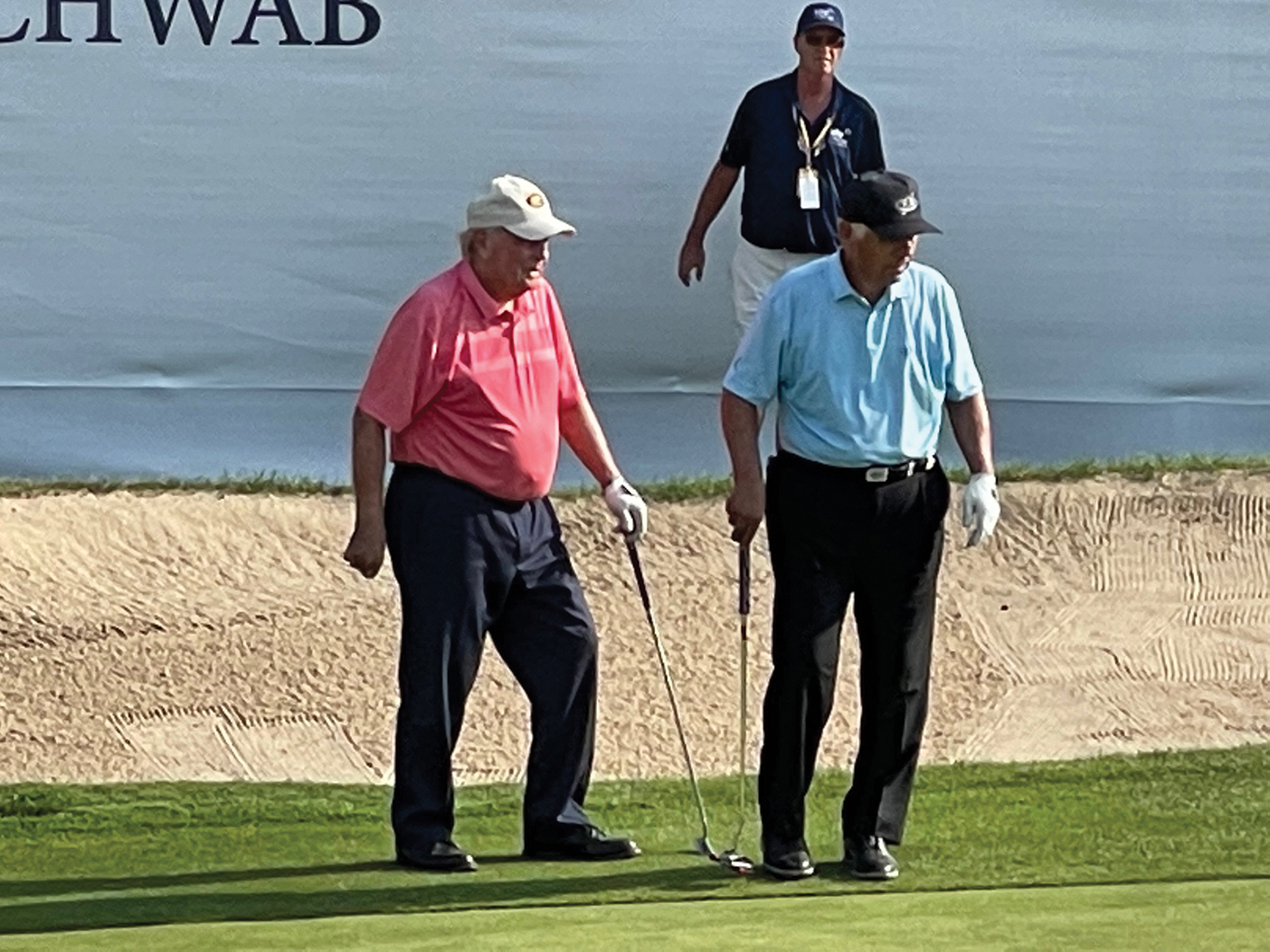 alleychallenge-010-2021 (17)