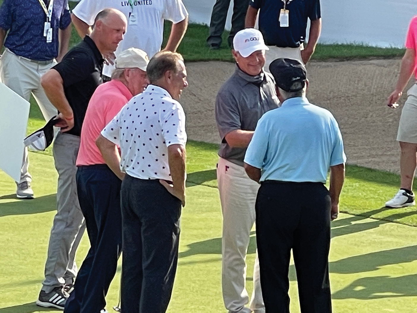 alleychallenge-010-2021 (18)