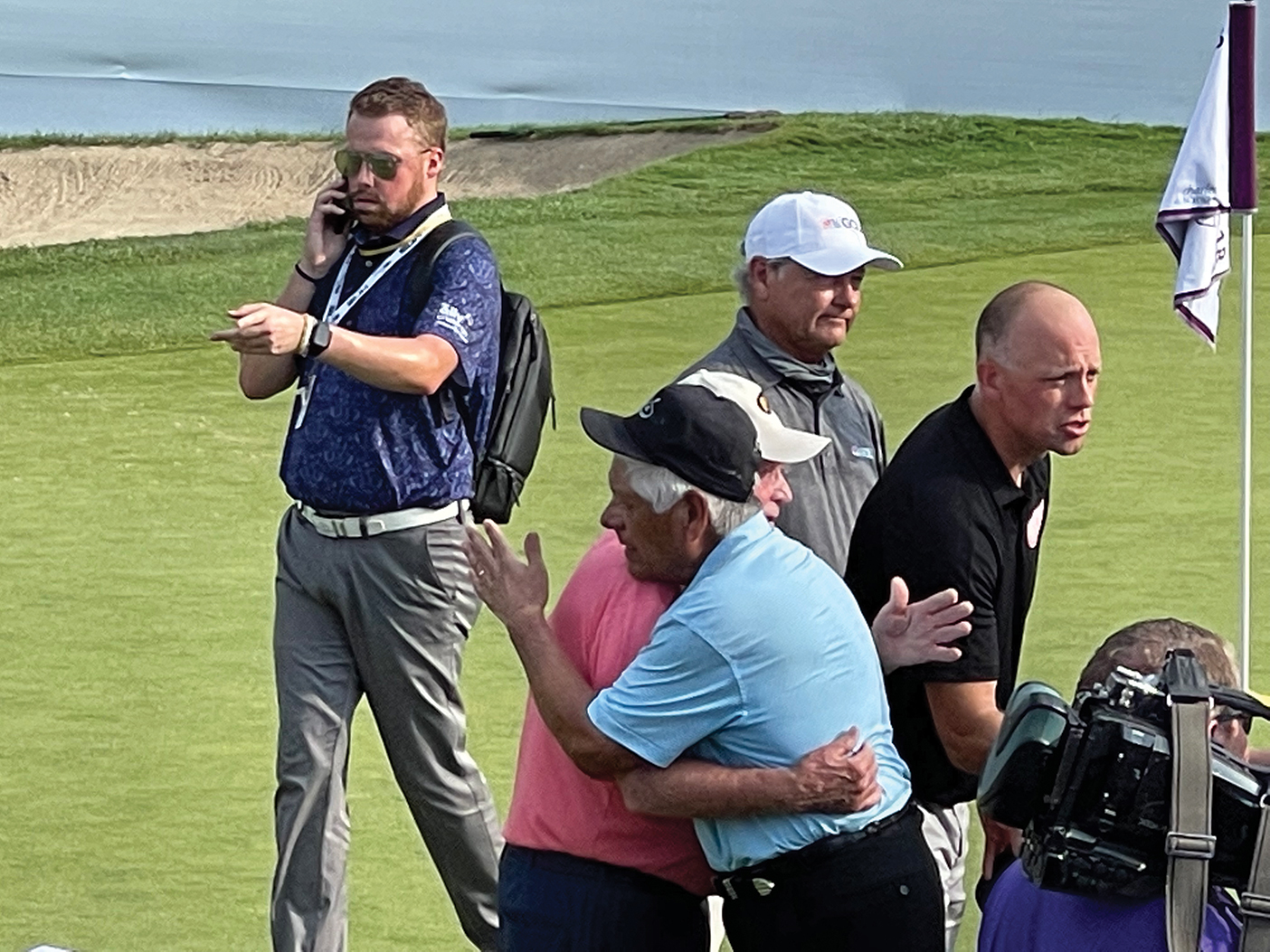 alleychallenge-010-2021 (19)