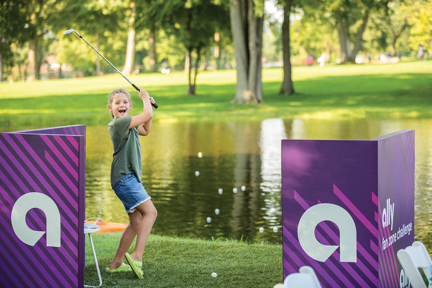 alleychallenge-010-2021 (2)