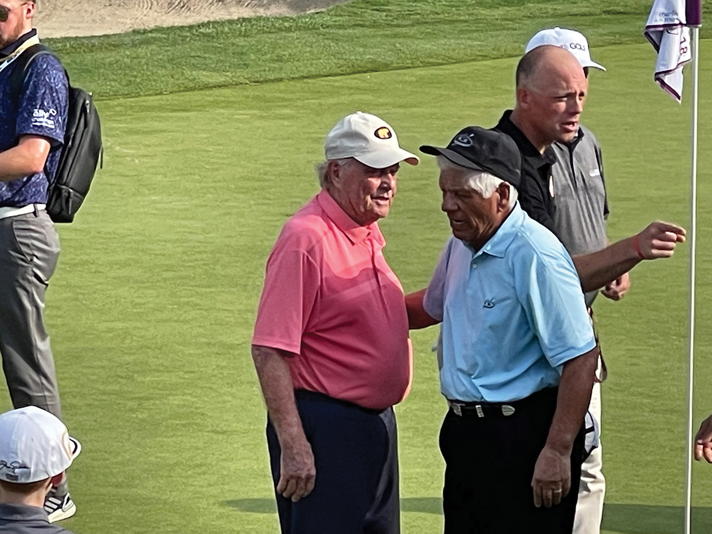 alleychallenge-010-2021 (20)