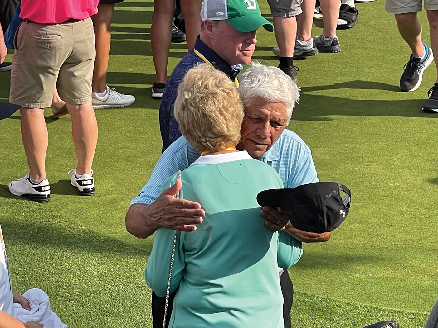 alleychallenge-010-2021 (21)