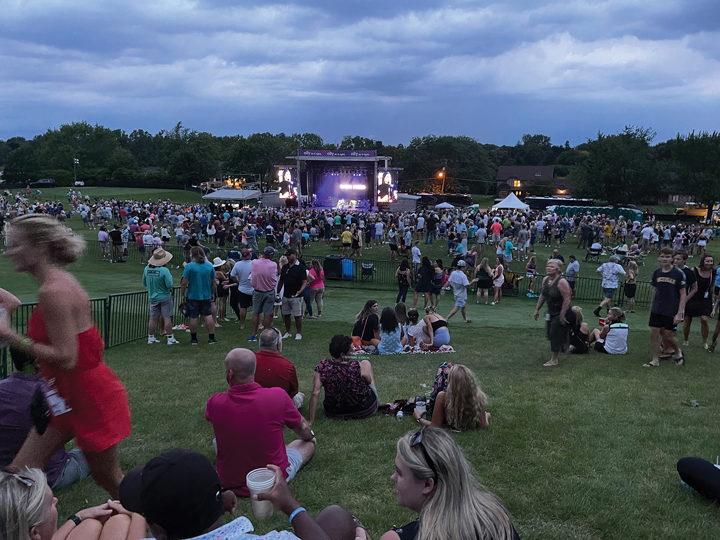 alleychallenge-010-2021 (23)