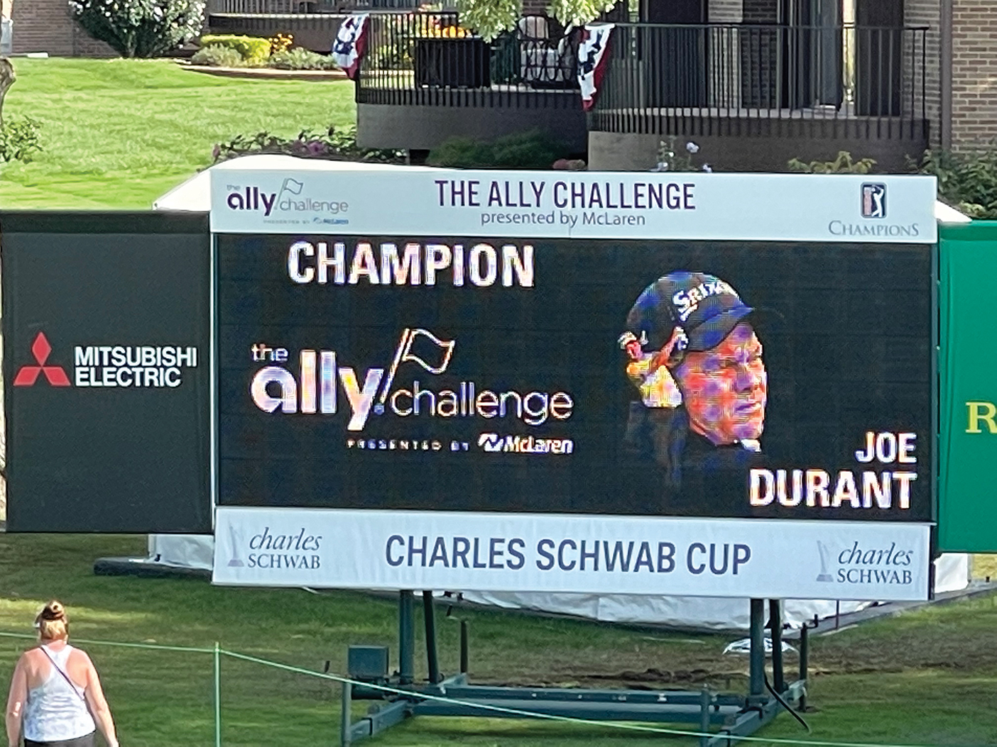 alleychallenge-010-2021 (27)