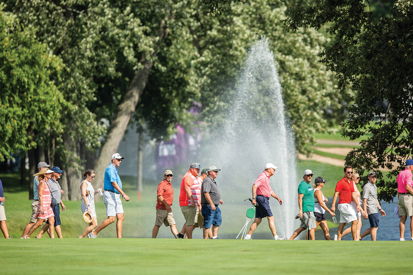 alleychallenge-010-2021 (28)