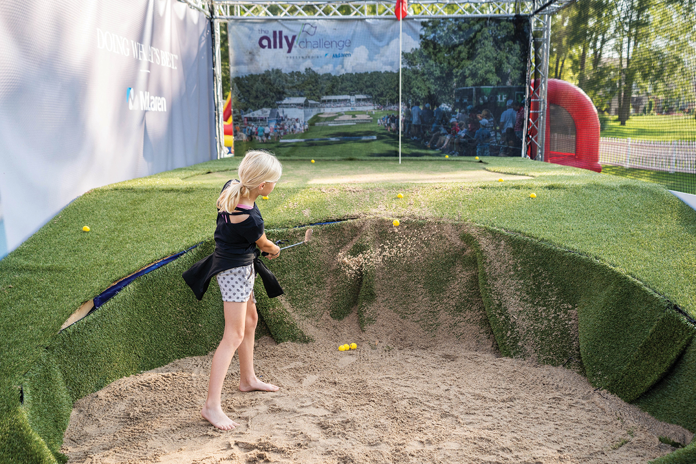 alleychallenge-010-2021 (30)