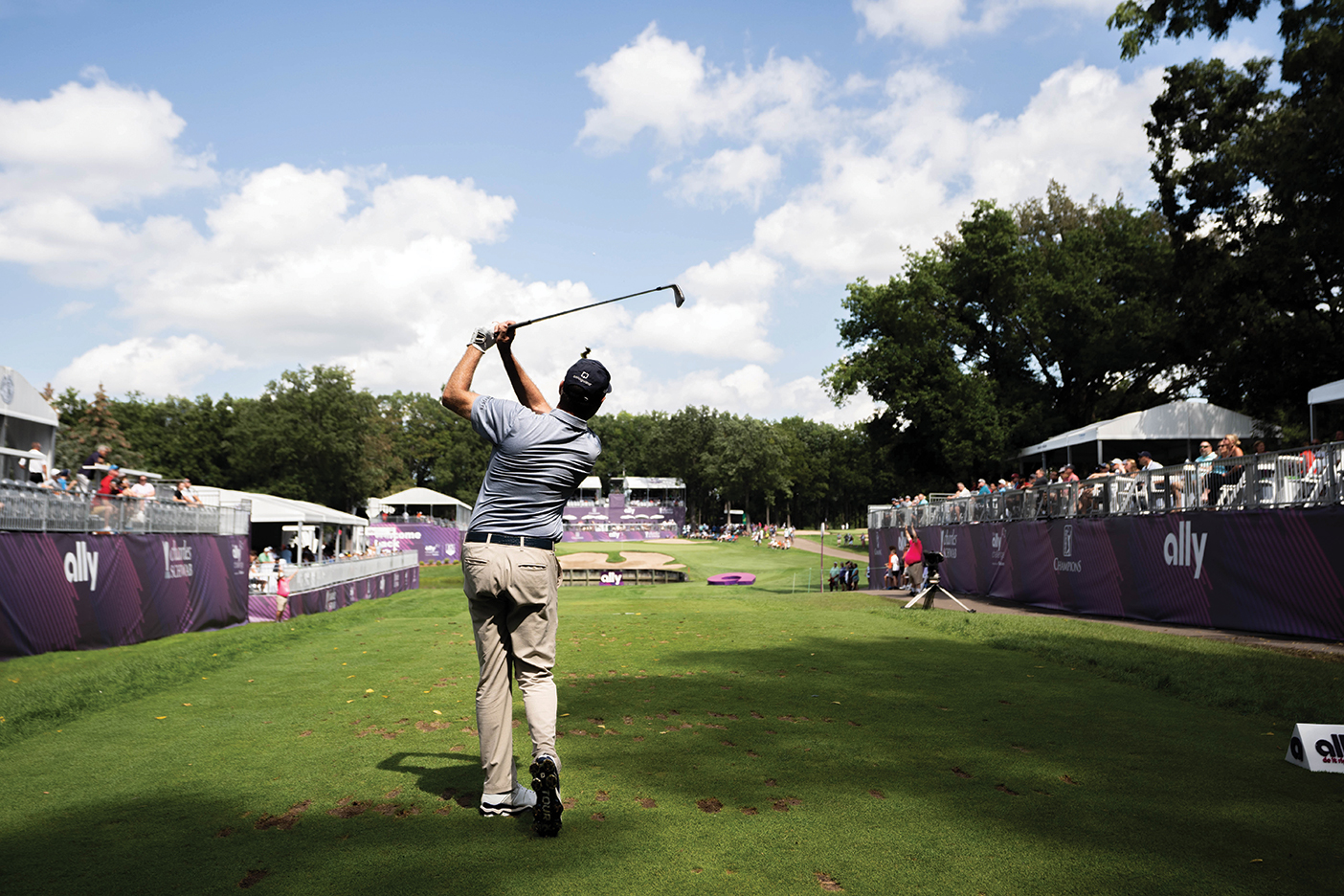 alleychallenge-010-2021 (34)