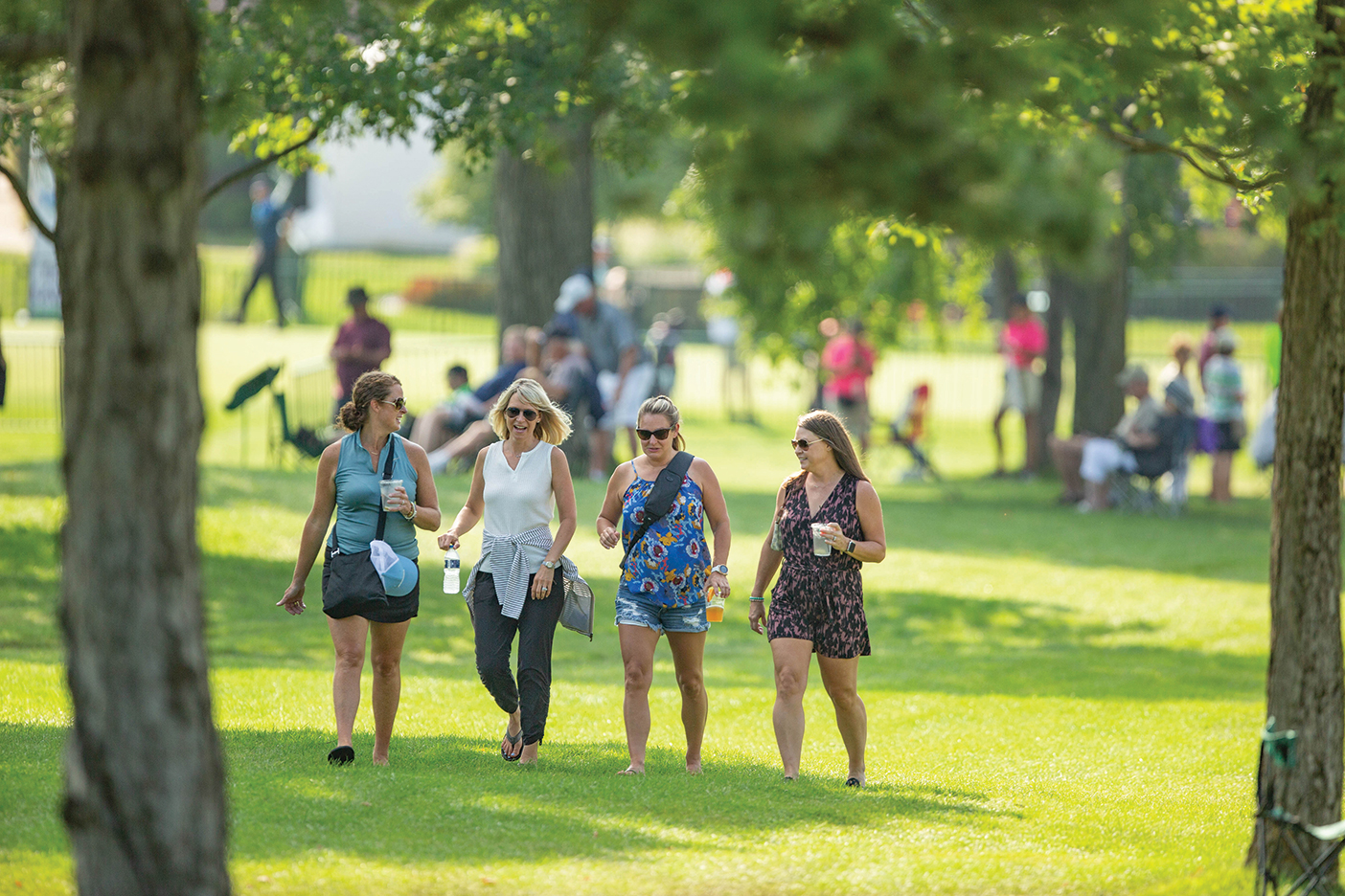 alleychallenge-010-2021 (35)