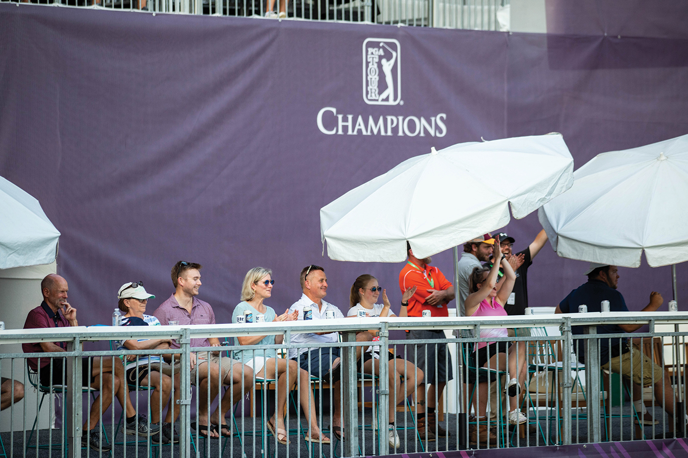 alleychallenge-010-2021 (5)