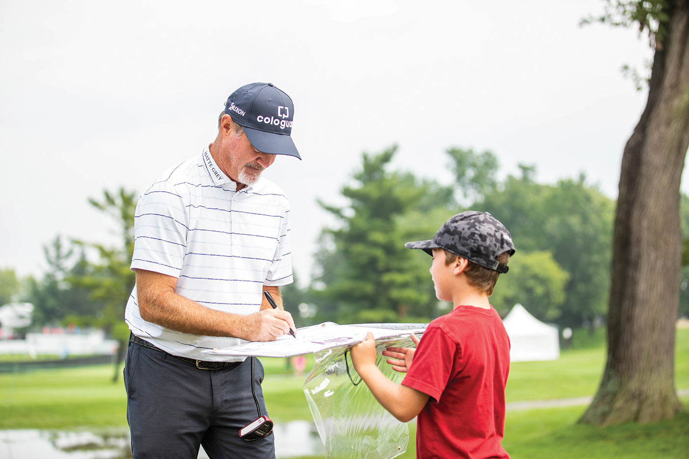 alleychallenge-010-2021 (6)