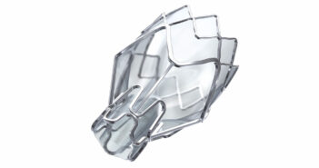 Ascension Genesys Offers New Lung Valve Treatment Giving emphysema and COPD patients hope for better quality of life