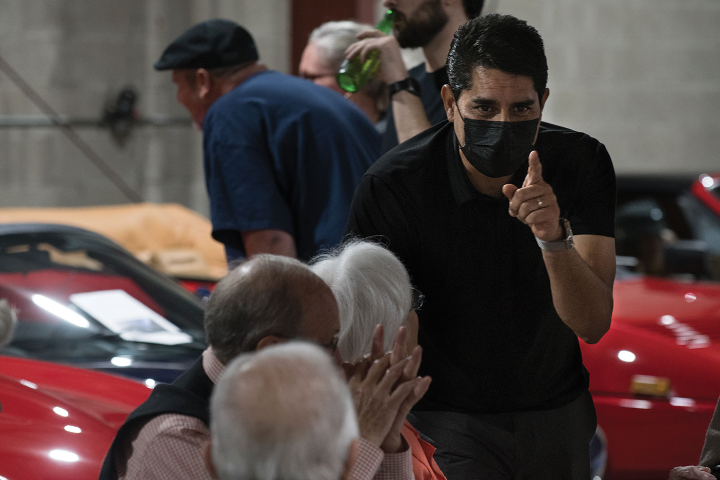 10-20-Cars-and-Bars-2021_JAG-1