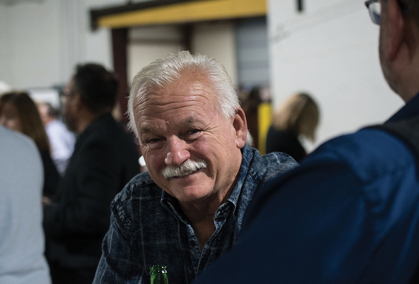 10-20-Cars-and-Bars-2021_JAG-10