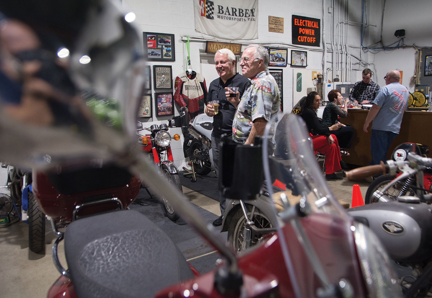 10-20-Cars-and-Bars-2021_JAG-11