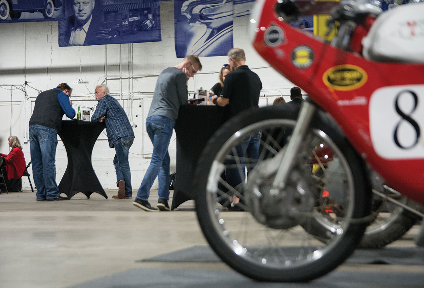 10-20-Cars-and-Bars-2021_JAG-12