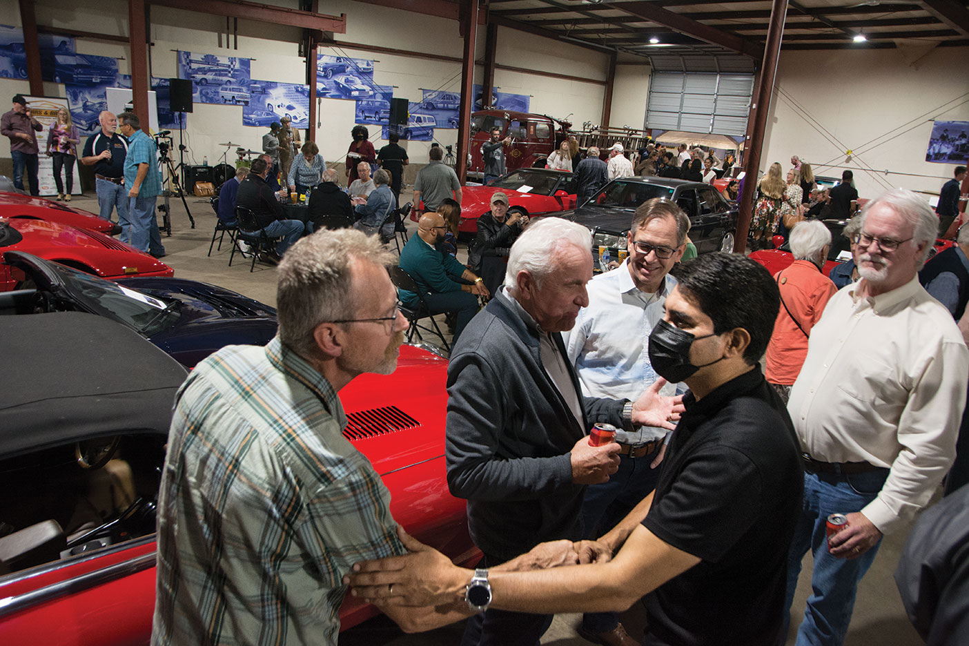 10-20-Cars-and-Bars-2021_JAG-13