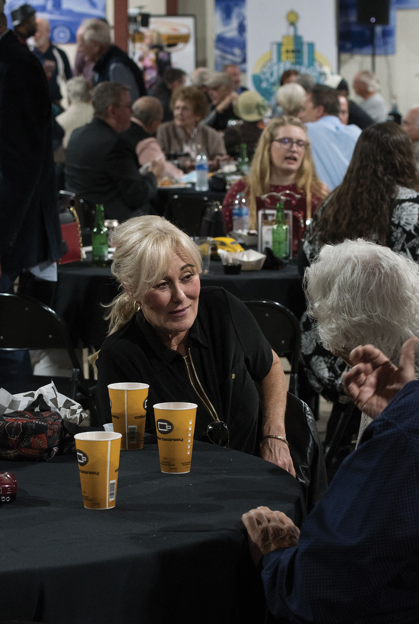 10-20-Cars-and-Bars-2021_JAG-14